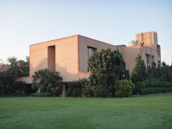 Shri Radha Brij Vasundhara Resort & Spa Govardhan Extérieur photo